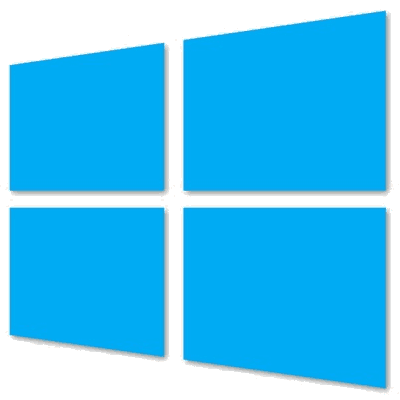 Download ePathshala app from Microsoft Store