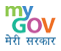 my gov site