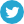 twitter image 
